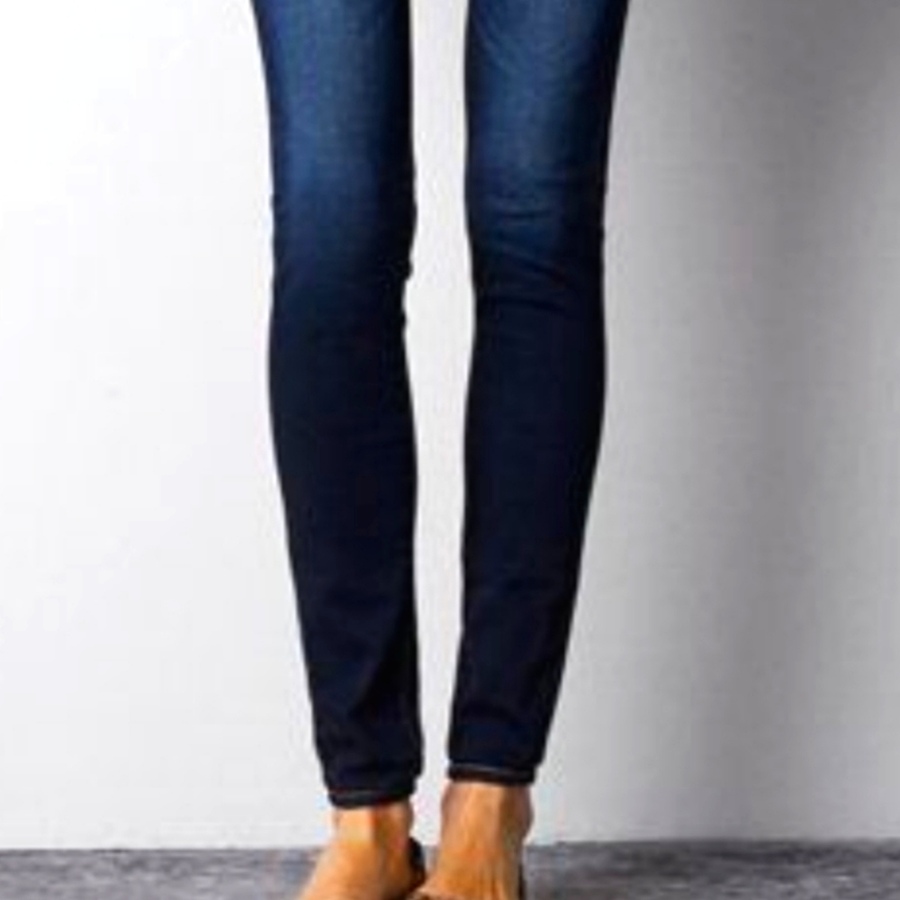 American Eagle Next Level Jegging